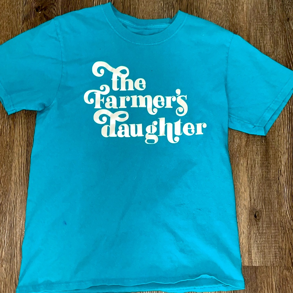 Kids T-shirts